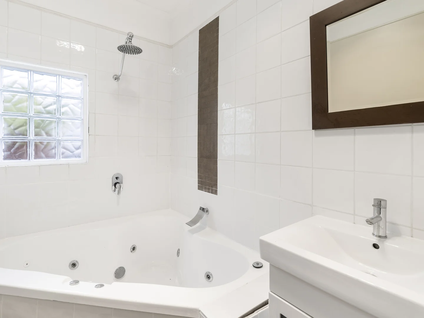 Additional image 6 of 100 Chapel Street, Glenorchy TAS 7010