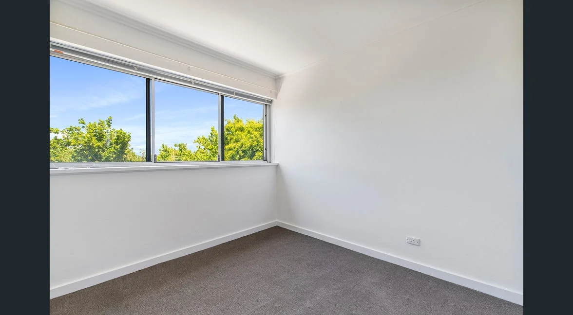 Additional image 2 of 53/6-8 GLEN EIRA ROAD, Ripponlea VIC 3185