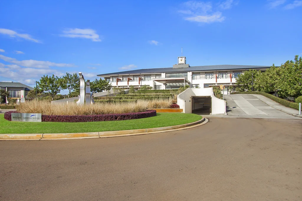 Additional image 6 of 2 Birdie Place, Wyong NSW 2259