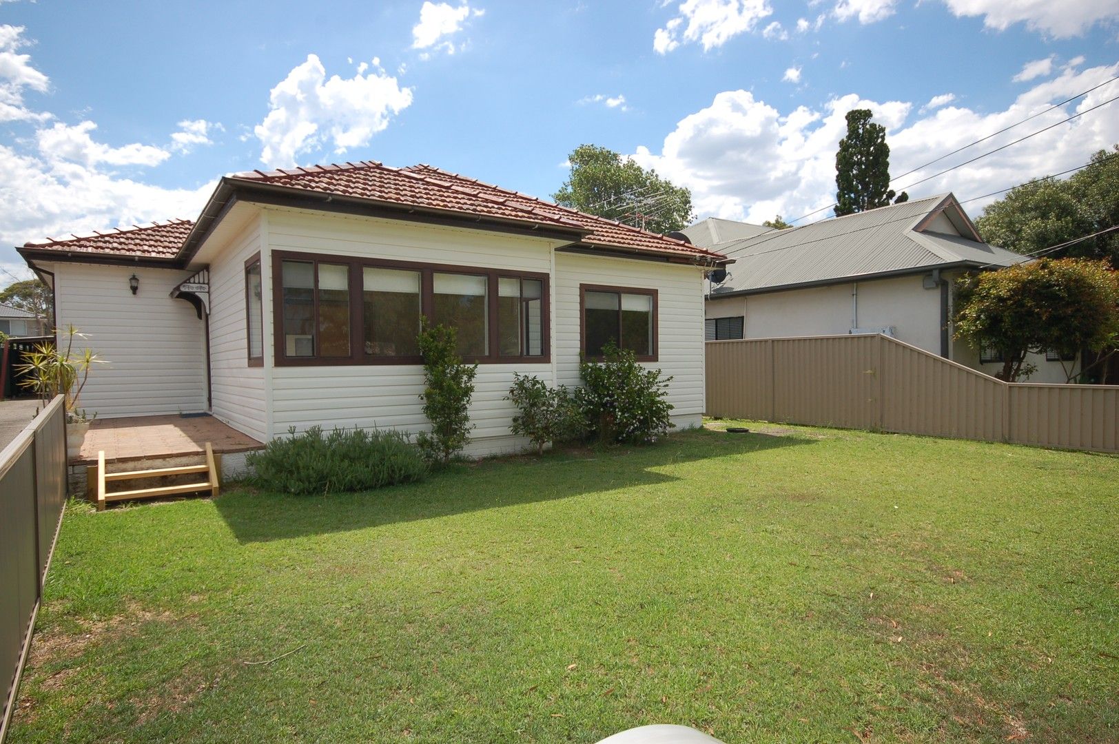 79 Crammond Boulevard, Caringbah NSW 2229, Image 0