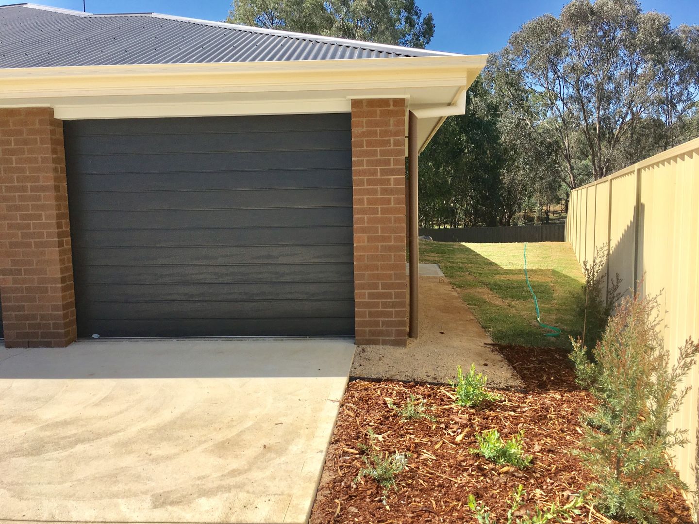 40b Royce Crescent, Lavington NSW 2641 Townhouse For Rent Domain