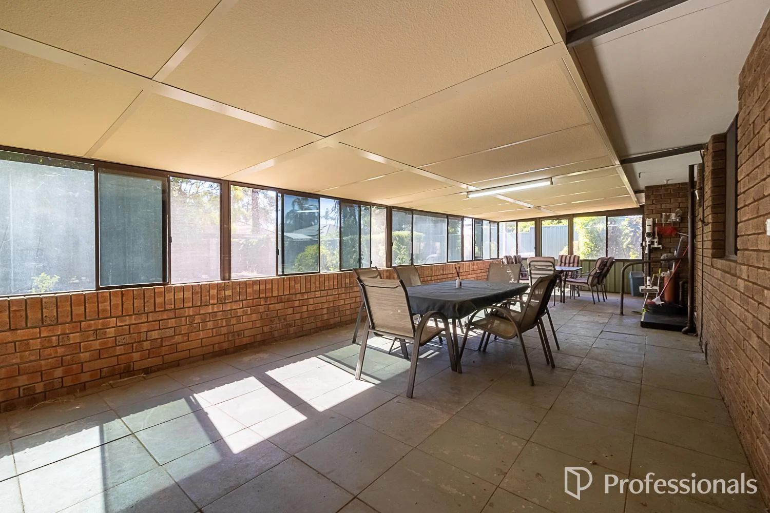 Additional image 19 of 6 Junee Place, Armadale WA 6112