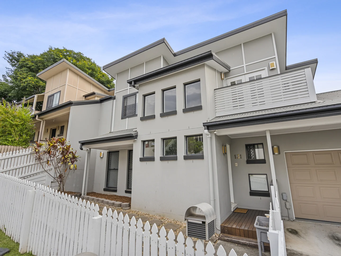 Additional image 2 of 131 Hansen Street, Moorooka QLD 4105