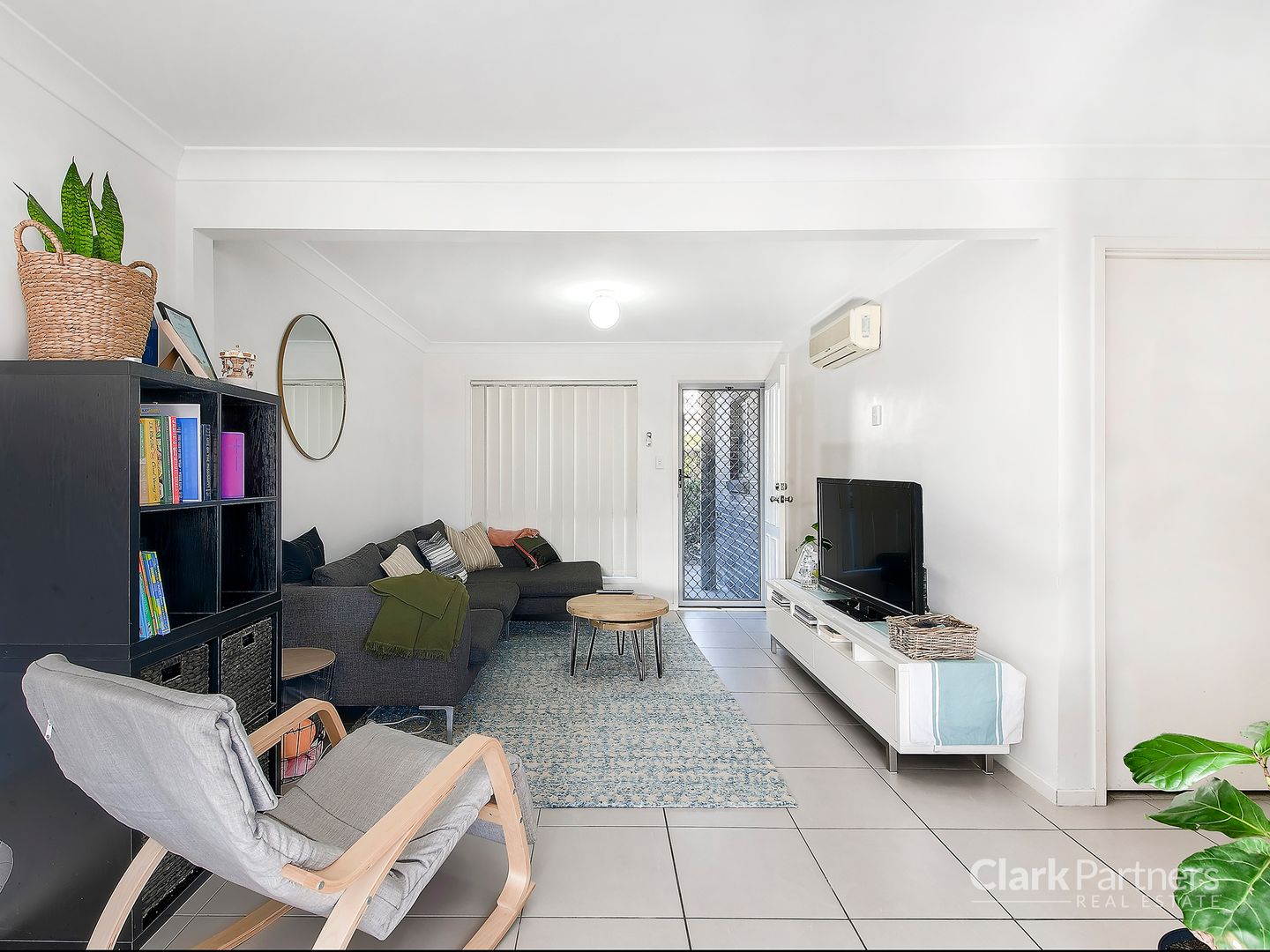 19/19 Russell Street, Everton Park QLD 4053, Image 1