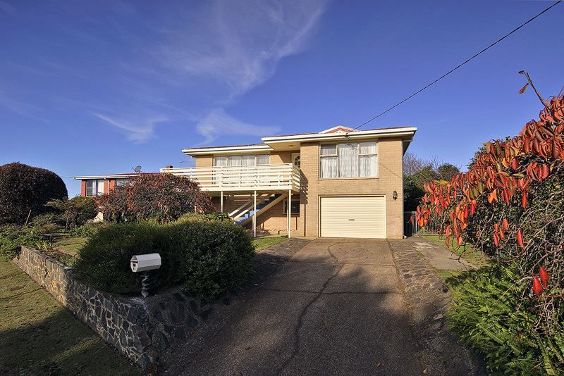 64 Torquay Road, East Devonport TAS 7310, Image 0