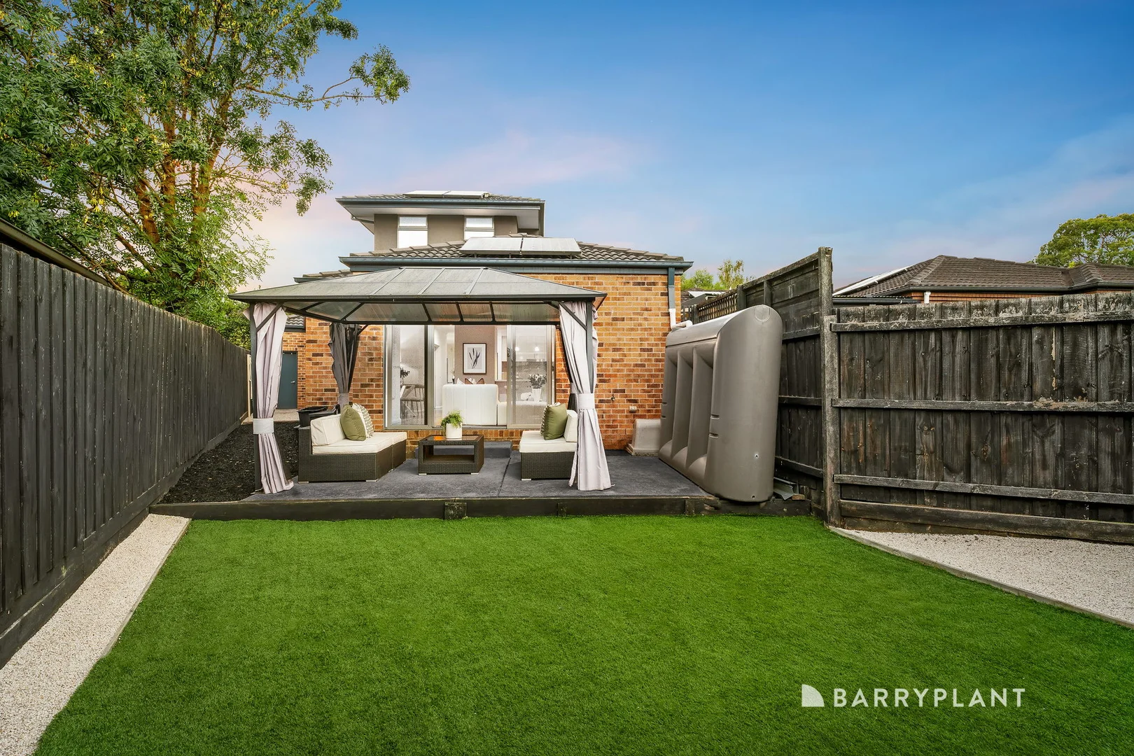 Additional image 14 of 32 Shetland Drive, Wantirna VIC 3152