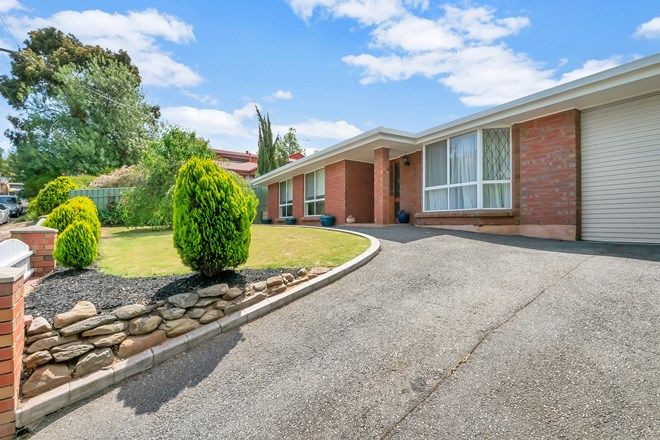 Picture of 3 Lilac Place, O'HALLORAN HILL SA 5158