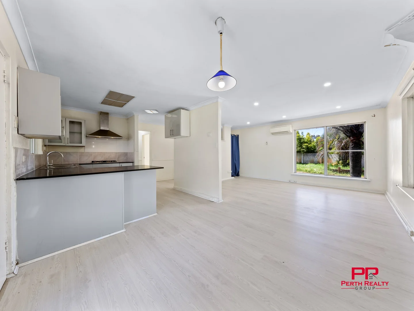 Additional image 5 of 51 Cammillo Road, Camillo WA 6111