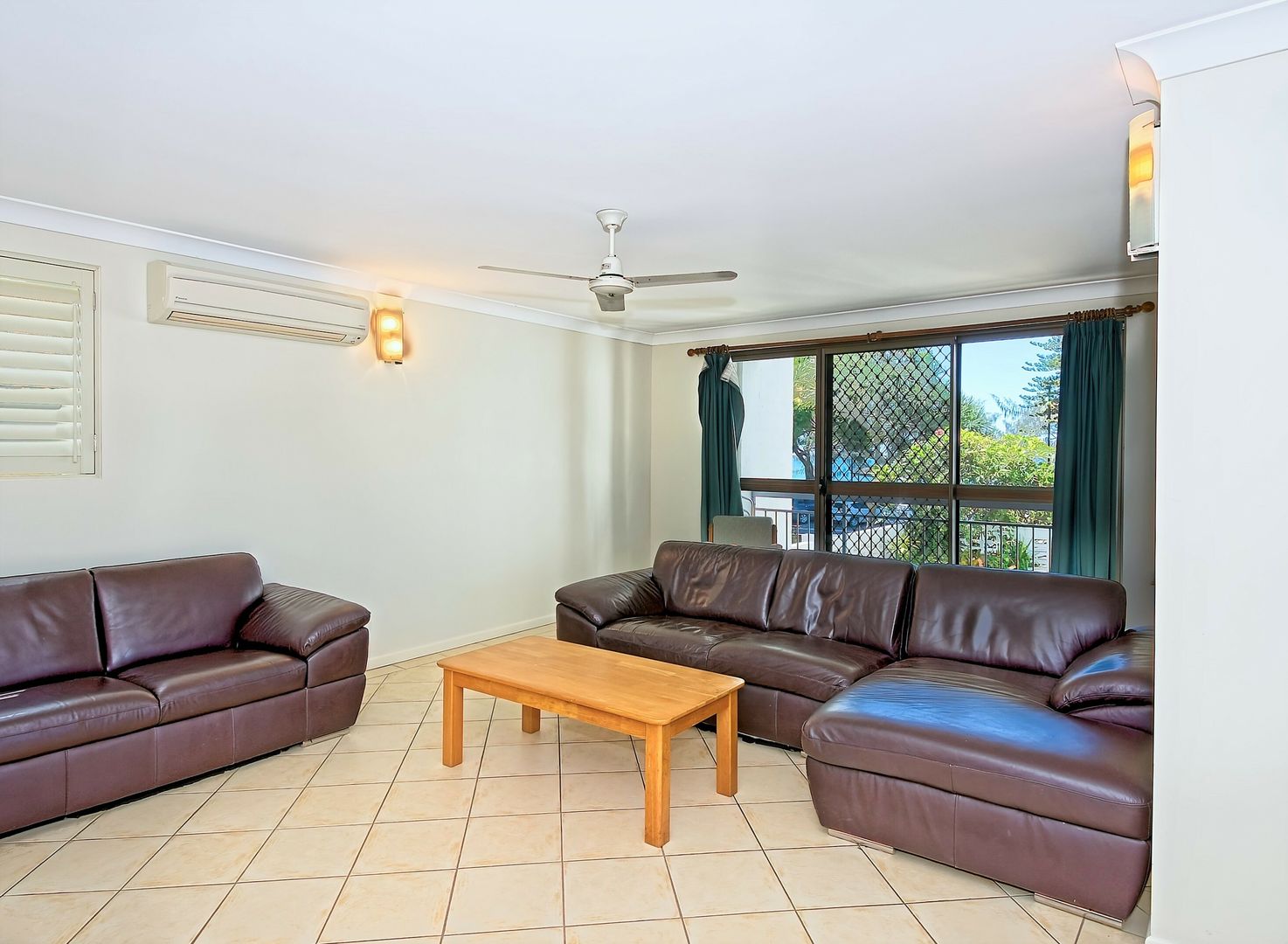 Unit 2/41 Esplanade, Bargara QLD 4670, Image 2