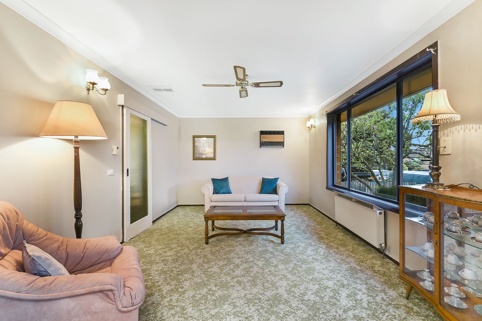 8 Montrose Street, Oakleigh South VIC 3167, Image 1
