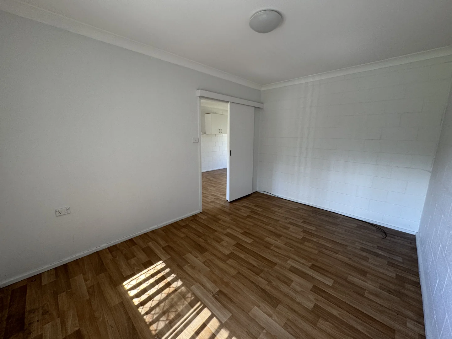 Additional image 10 of Flat 135 Church Lane, Castlereagh NSW 2749