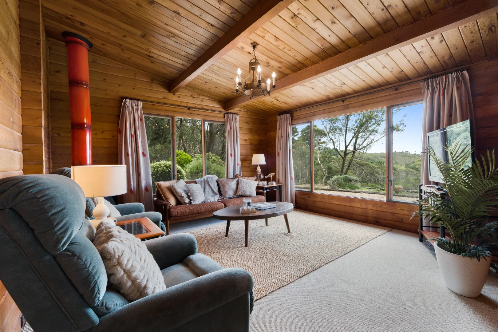 Additional image 2 of 16 Queen Elizabeth Drive, Wentworth Falls NSW 2782