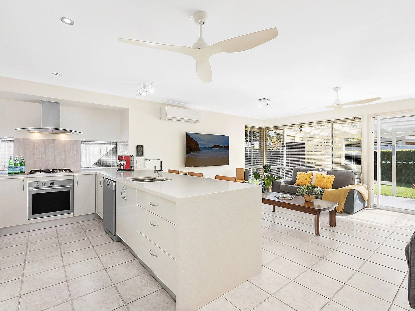 15 The Corso, Pelican Waters QLD 4551, Image 1