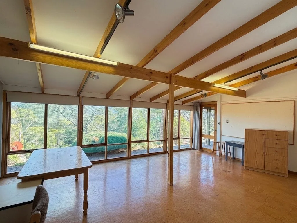 Additional image 3 of 57A Mount Rumney Road, Mount Rumney TAS 7170