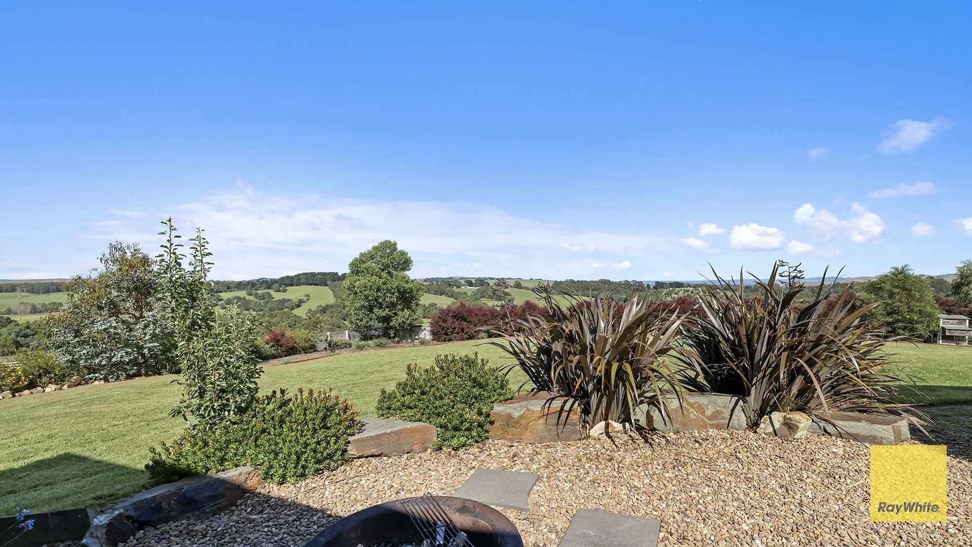 Additional image 13 of 55 Clements Road, Woorarra East VIC 3962