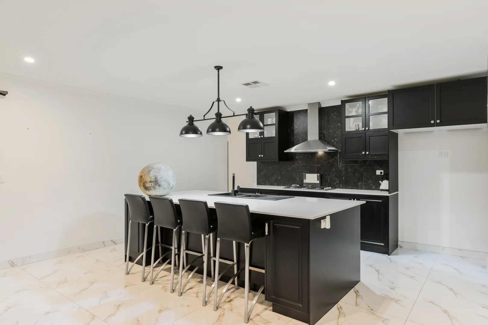 Additional image 7 of 5 Beacon Cove, Dudley Park WA 6210