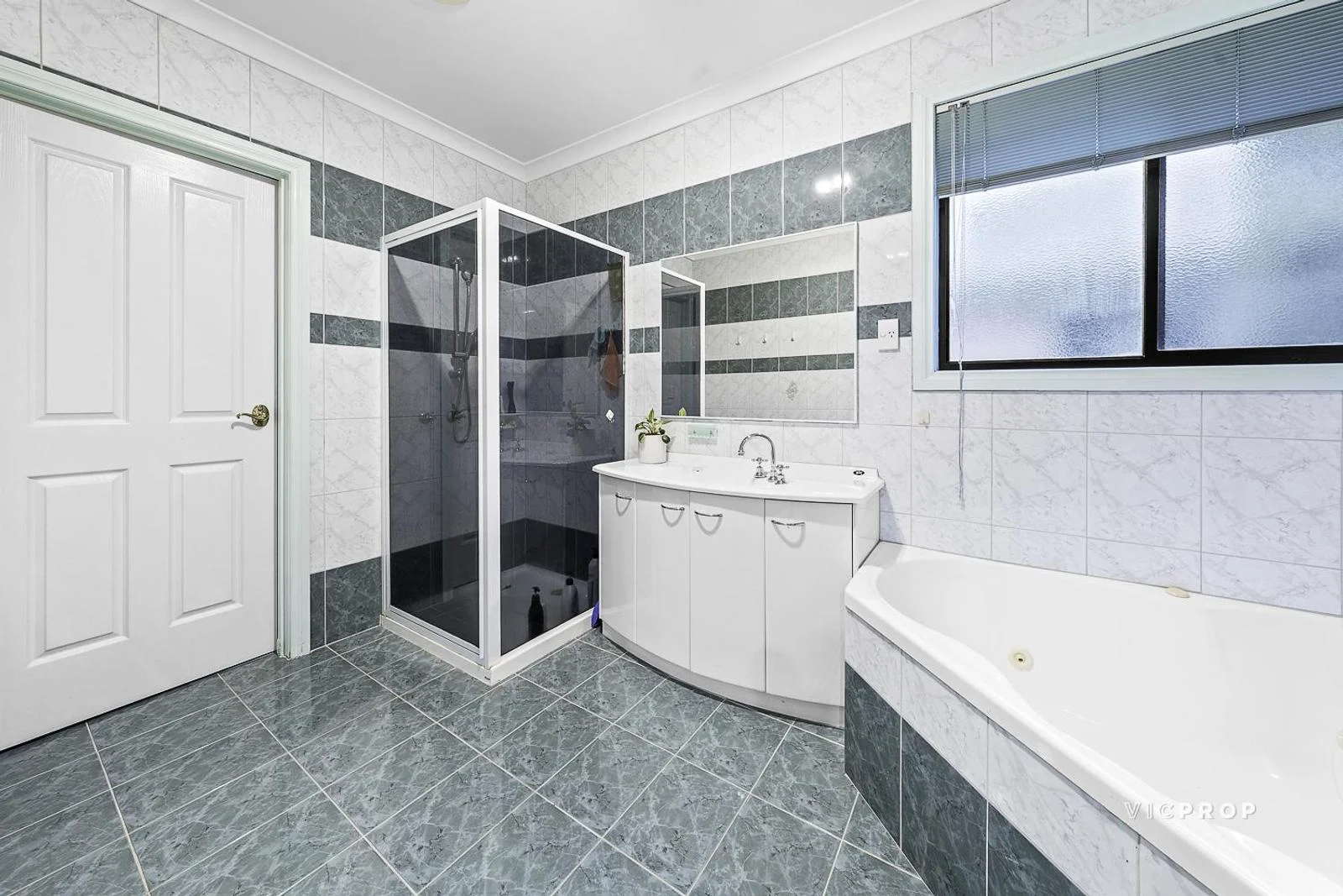 Additional image 14 of 39 Boadle Road, Bundoora VIC 3083