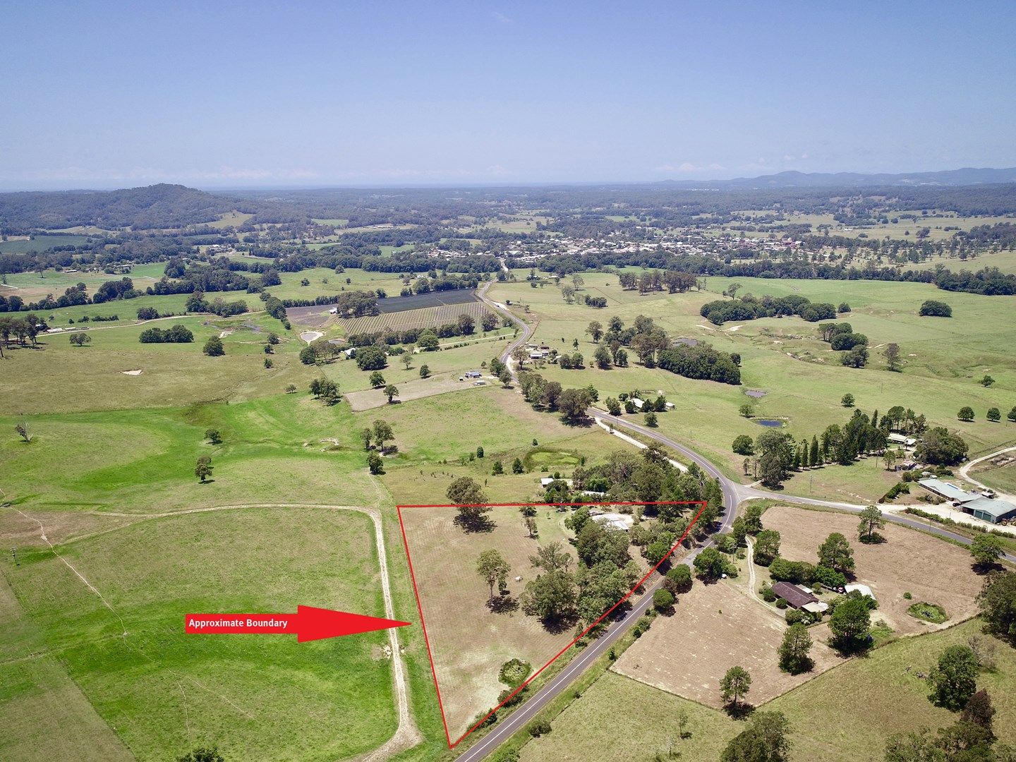 158 North Arm Road, Bowraville NSW 2449, Image 0