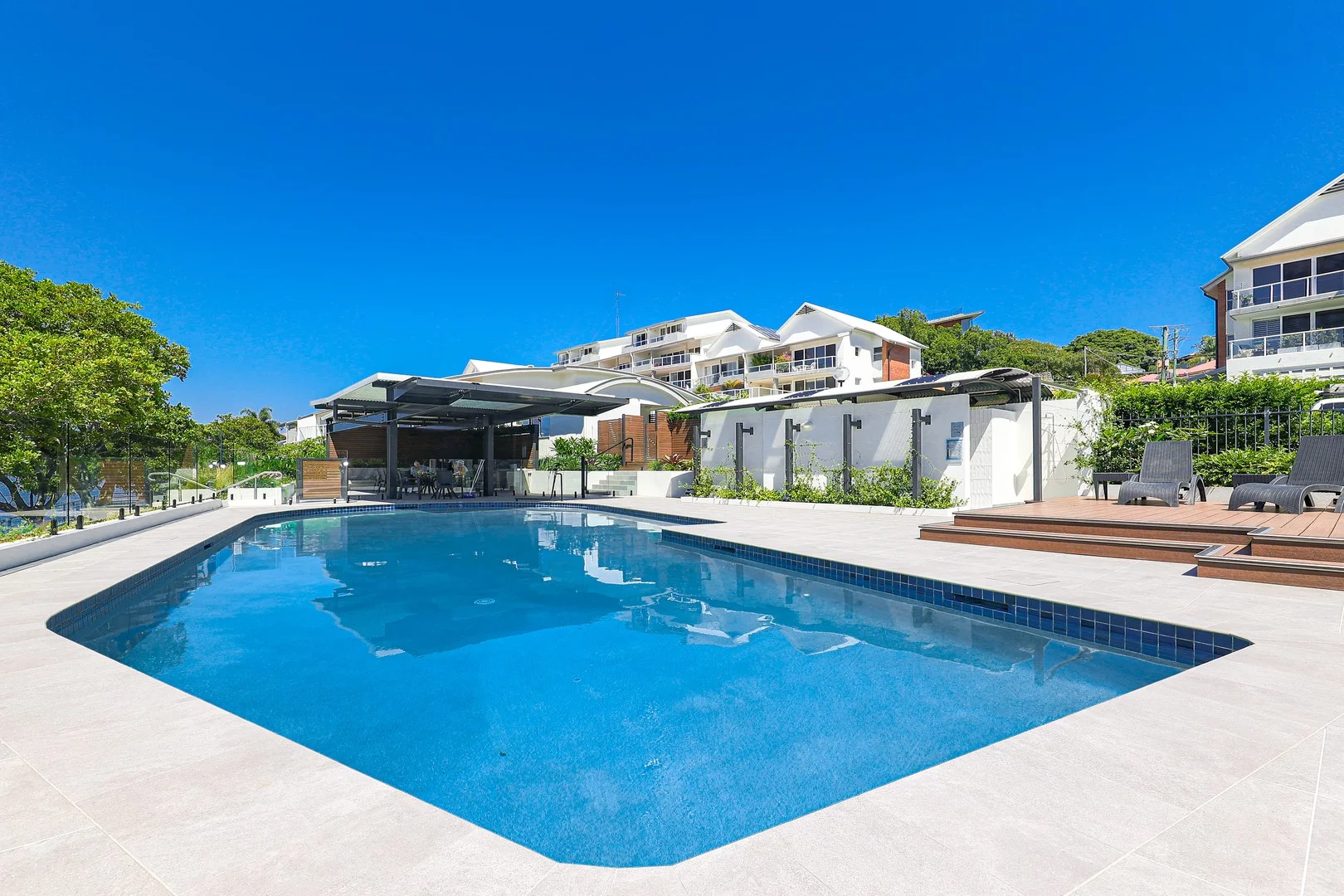 Additional image 12 of 135 Macquarie Street, Teneriffe QLD 4005