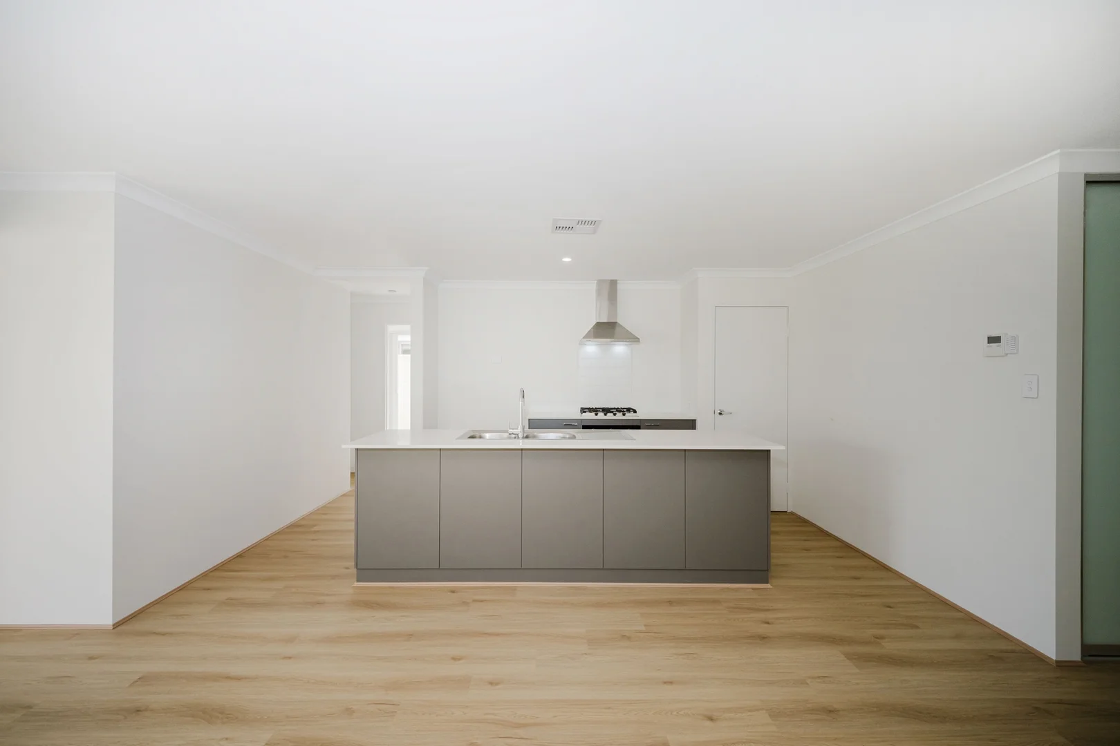 Additional image 5 of 22 Bailey Boulevard, Dawesville WA 6211