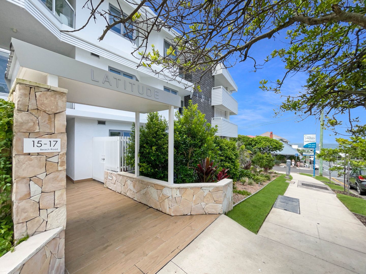 2/1517 Beach Road, Coolum Beach QLD 4573 Apartment For Rent Domain