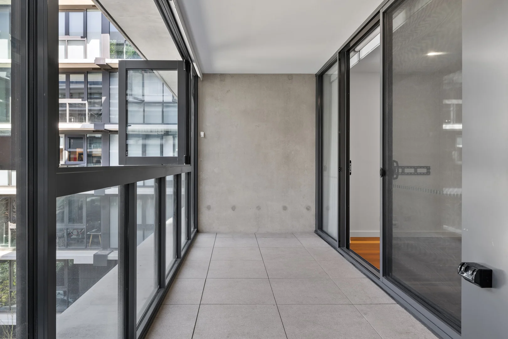 Additional image 11 of 218/2 Anzac Park, Campbell ACT 2612