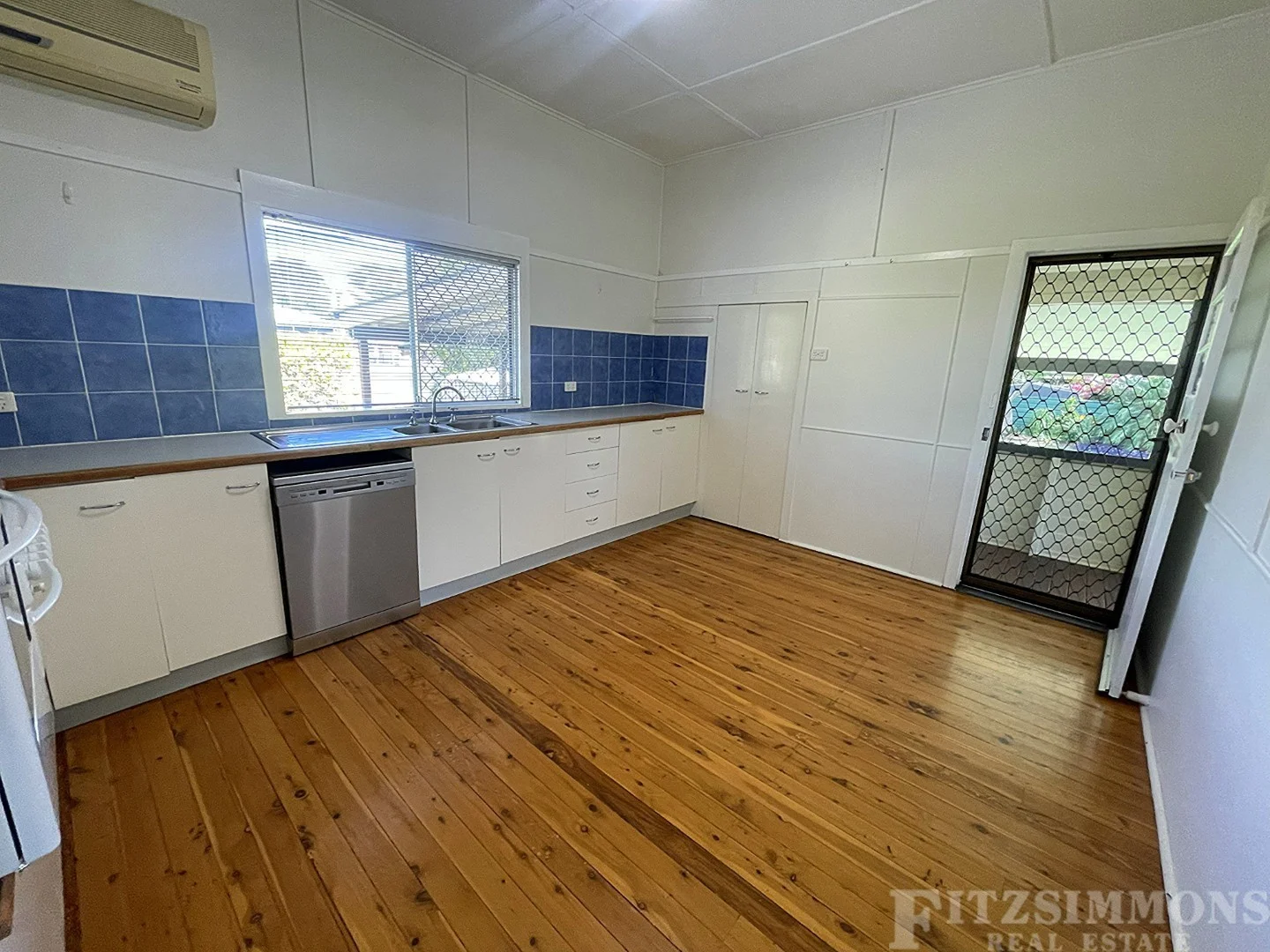 Additional image 7 of 34 Garrow Street, Dalby QLD 4405