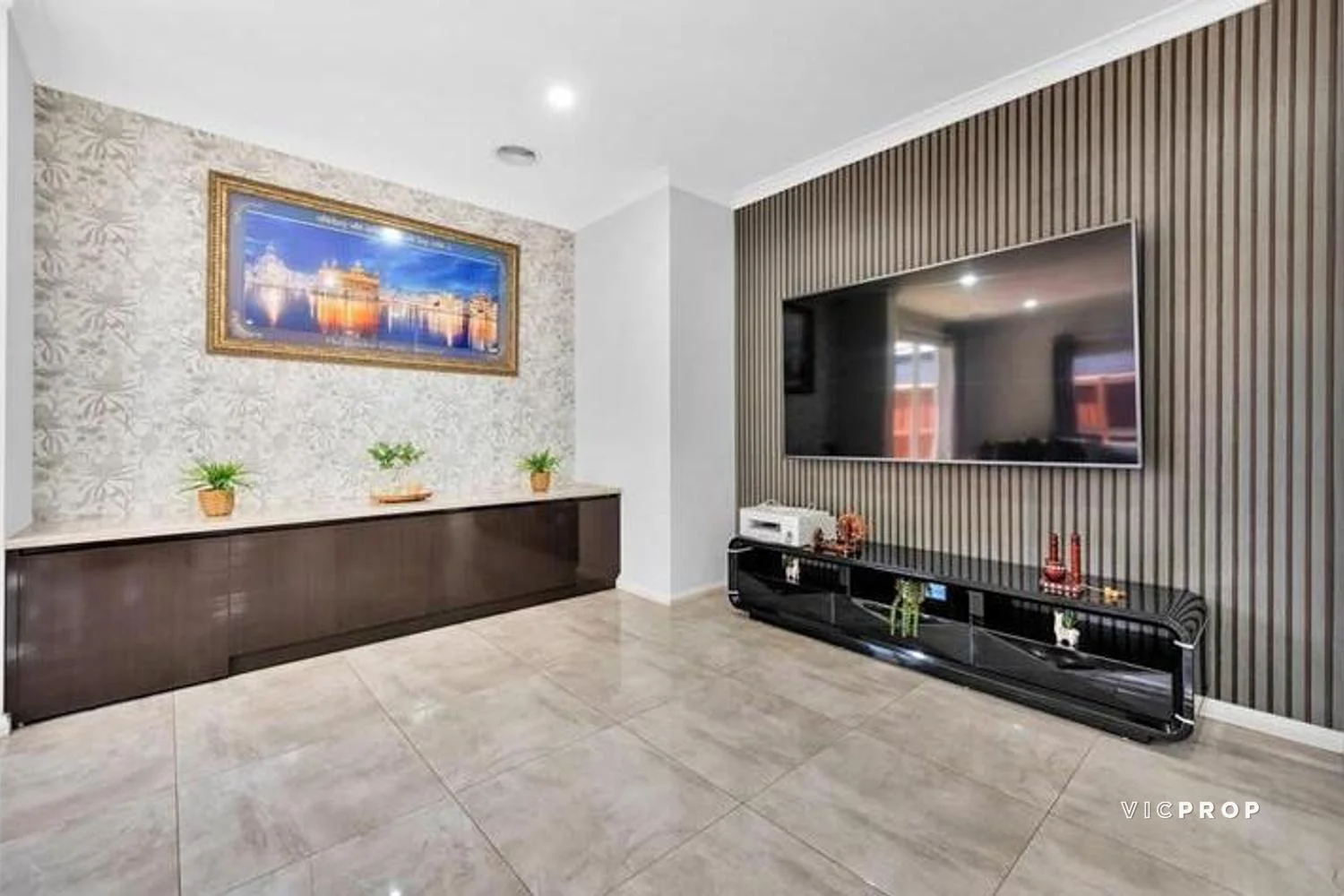 Additional image 6 of 13 Garner Grove, Rockbank VIC 3335