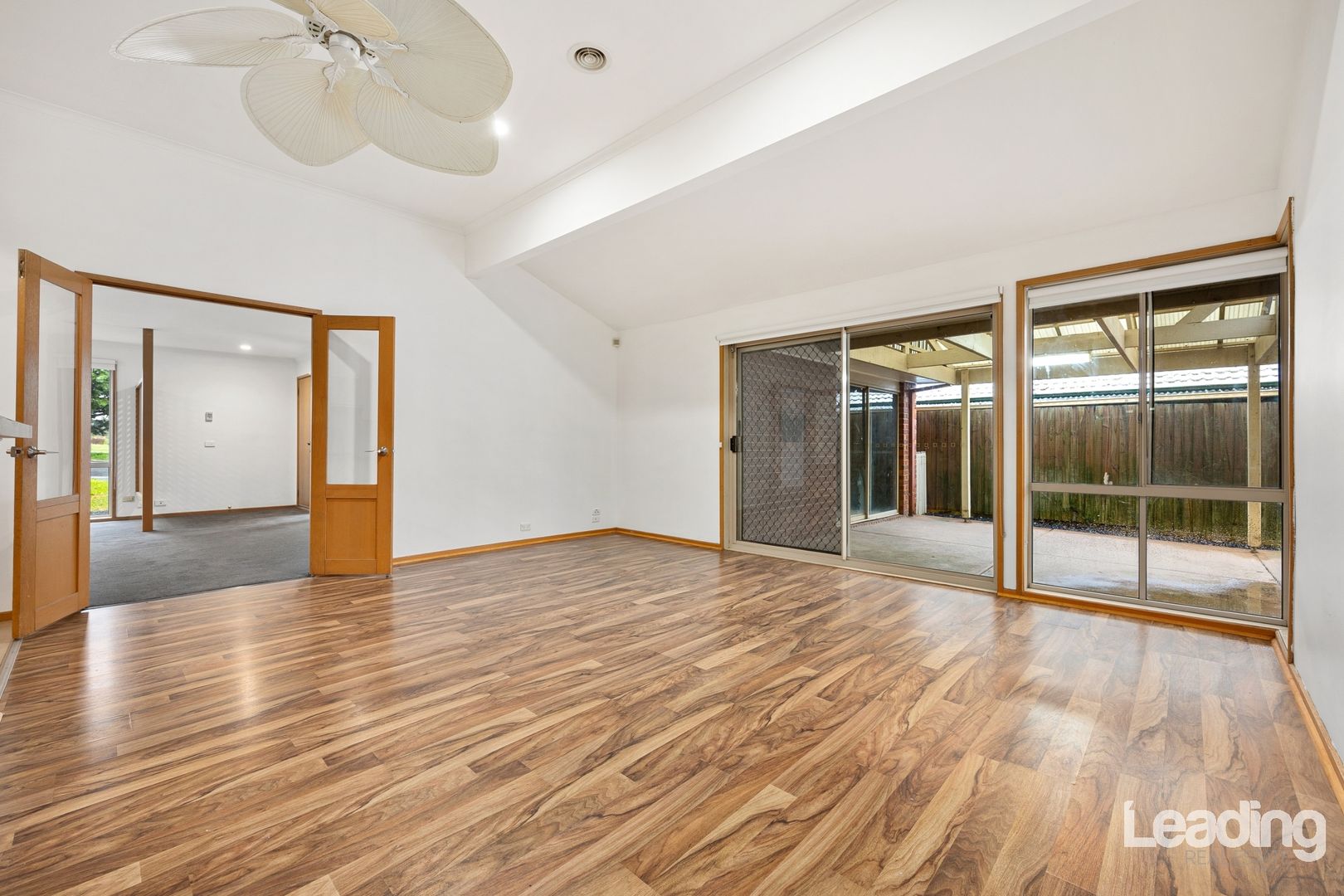 13 Glitter Road, Diggers Rest VIC 3427 House For Rent 450 Domain