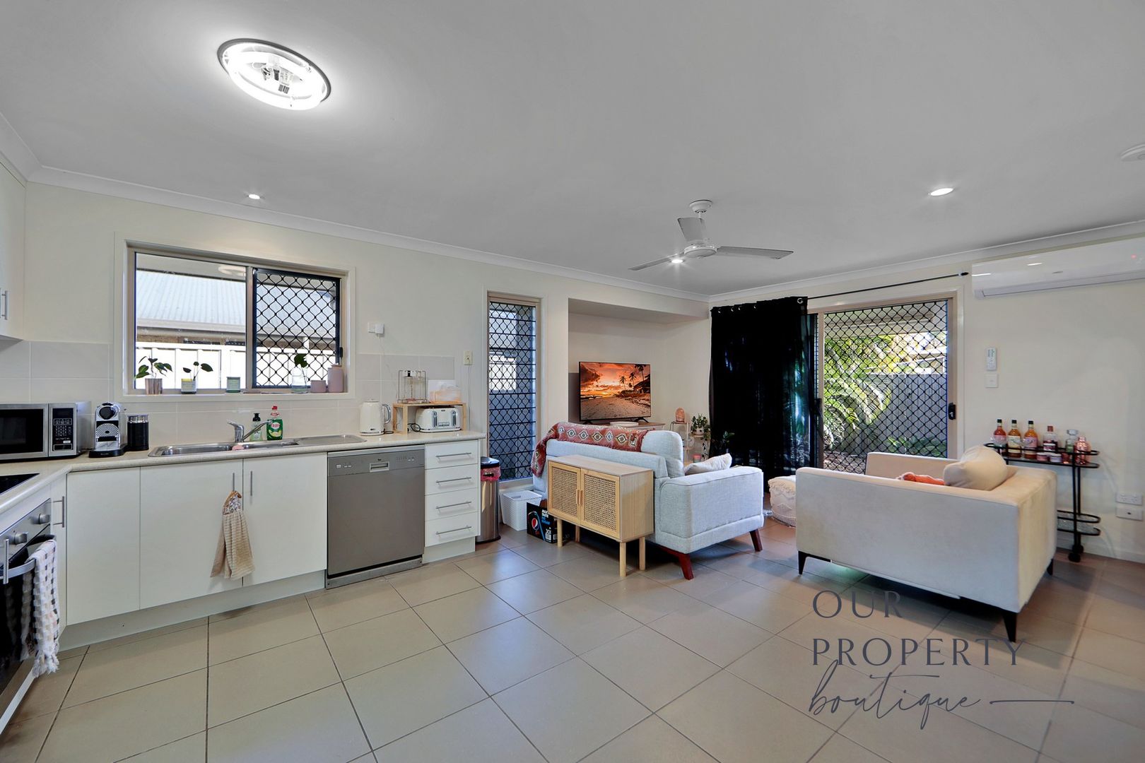 5/66 Anderson Street, Avenell Heights QLD 4670, Image 1