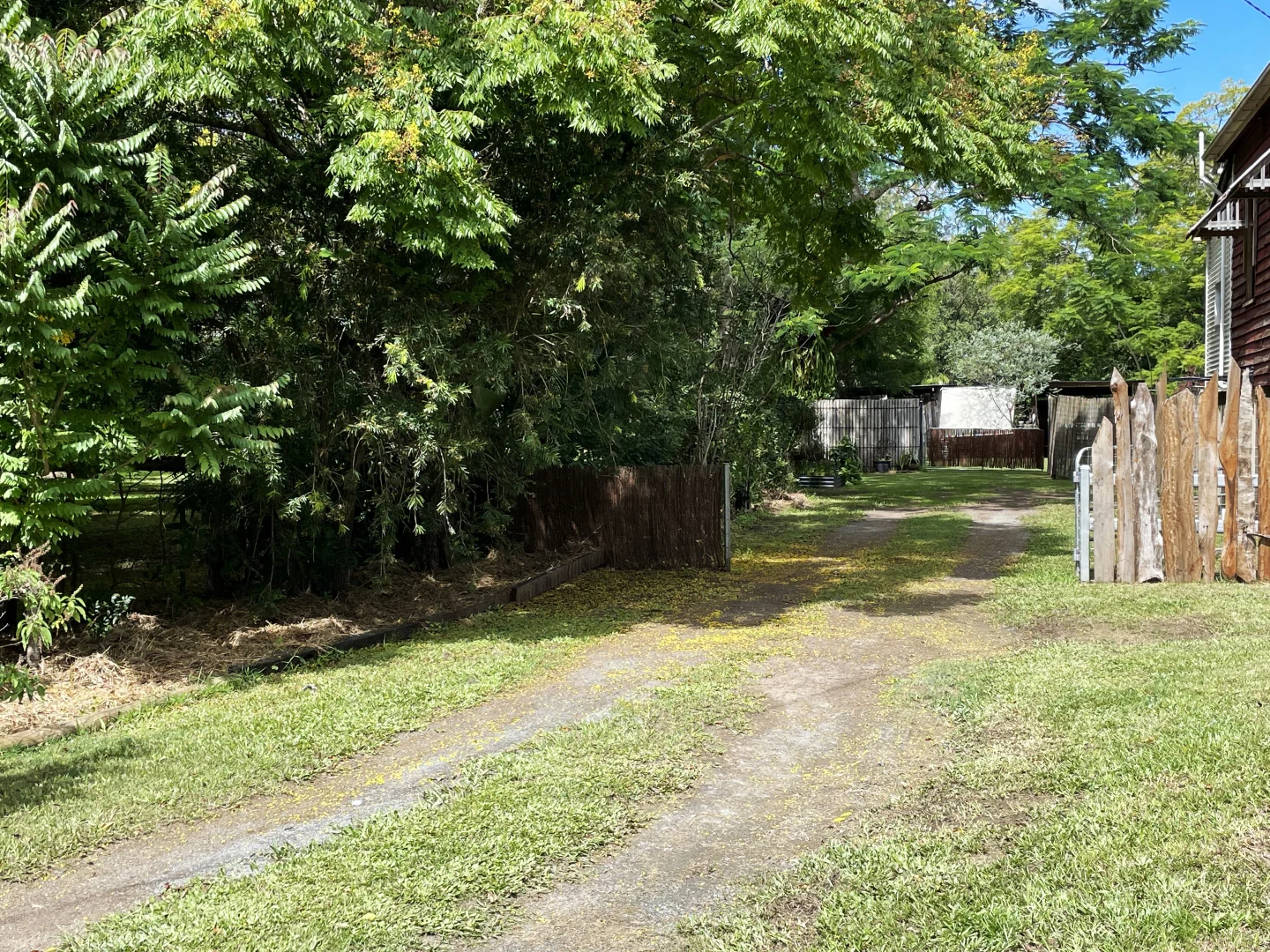 Additional image 20 of 105 Amamoor Creek Road, Amamoor QLD 4570