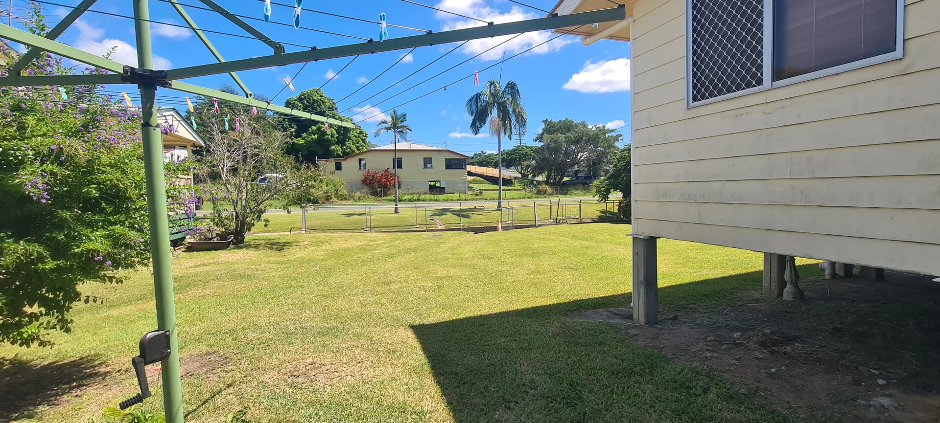 Additional image 20 of 24 Gordon Street, Mount Morgan QLD 4714