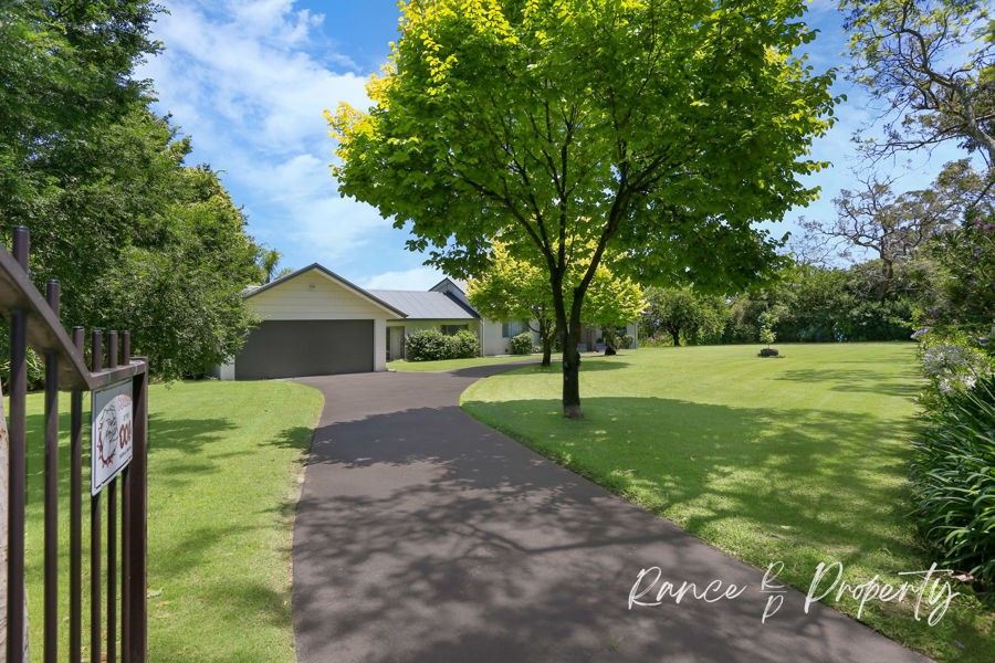 140 Pitt Town Road, Kenthurst NSW 2156 House for Sale Domain