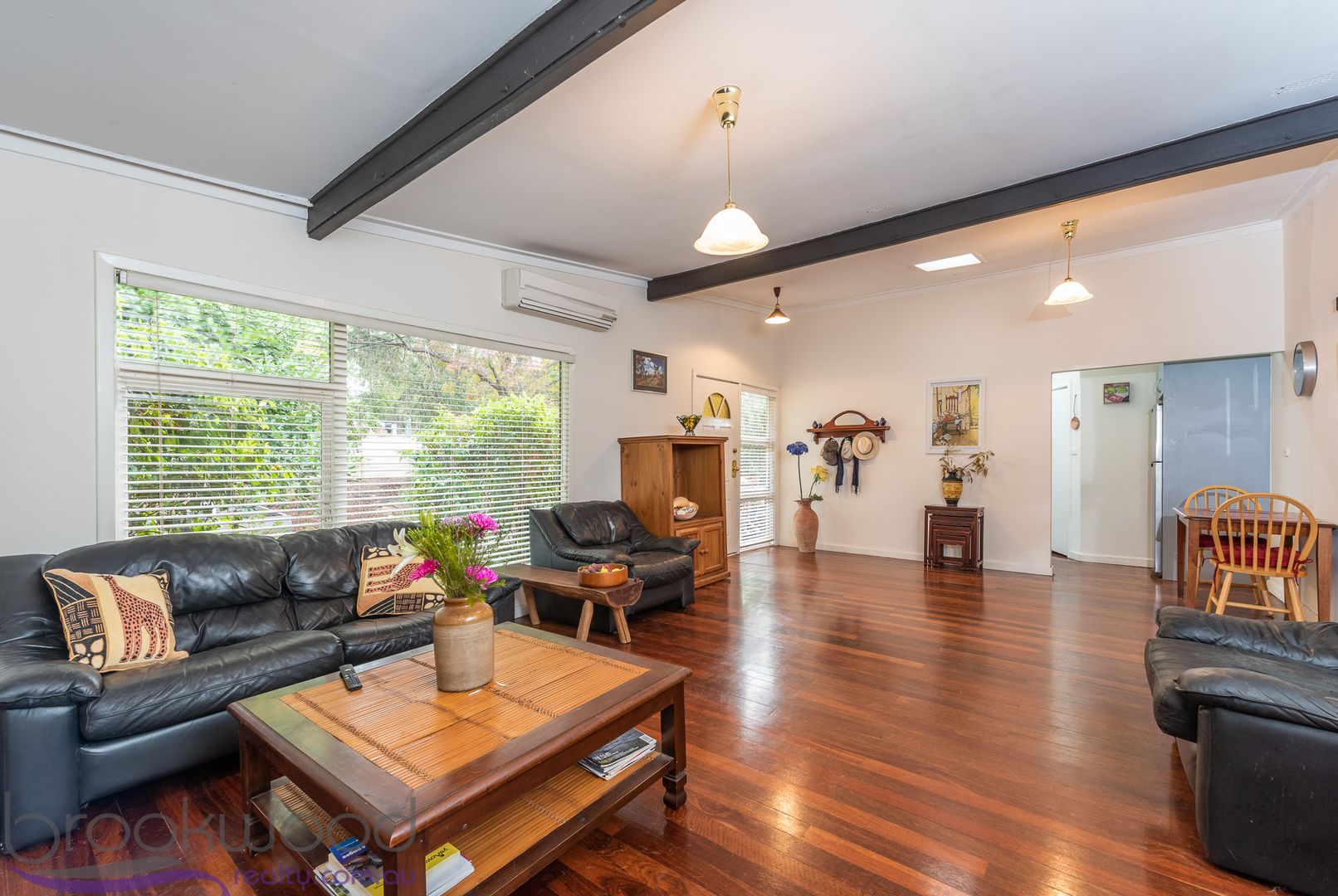 90 Scott Street, Boya WA 6056, Image 2