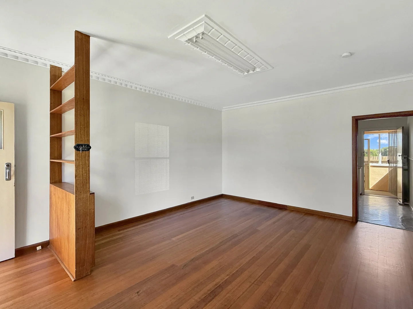 Additional image 15 of 1-4/270 High Street, Belmont VIC 3216