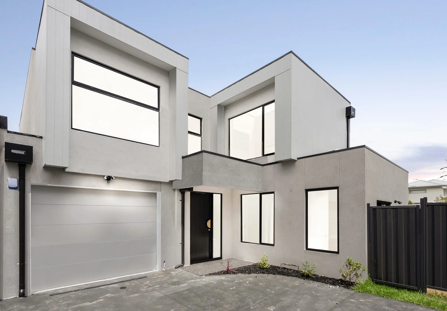 3/29 Hampton Rd, Essendon West VIC 3040