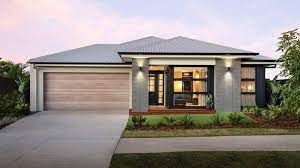 4 bedrooms House in  TARNEIT VIC, 3029