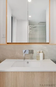 Additional image 10 of 409/1 Banksia Street, Glenside SA 5065