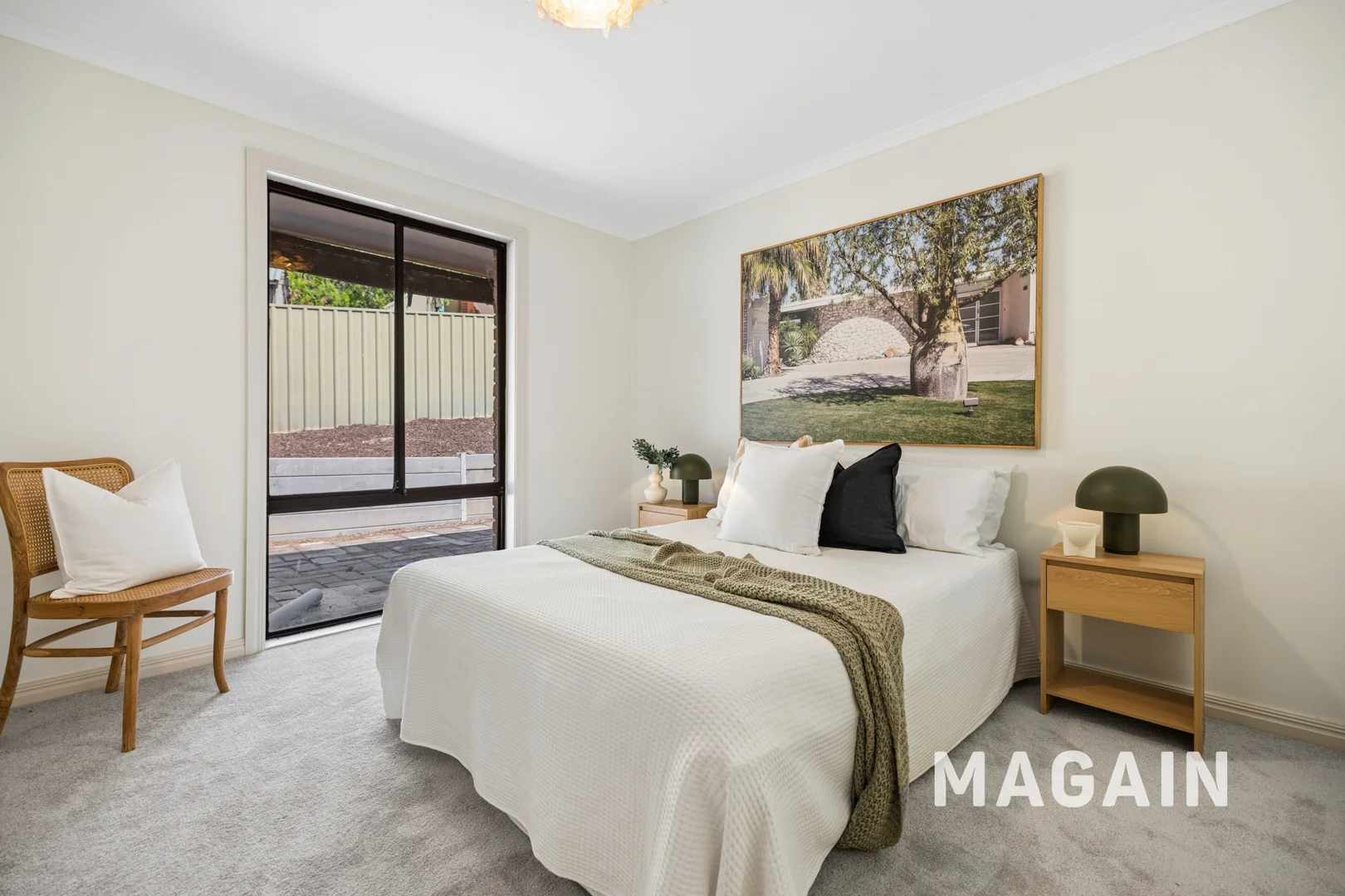 Additional image 13 of 26 Shannon Crescent, Coromandel Valley SA 5051