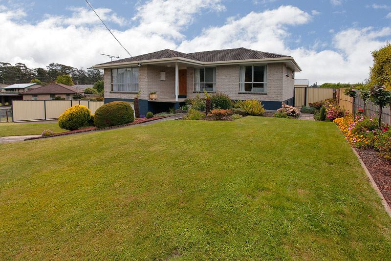 9 Anna Place, Devonport TAS 7310, Image 1