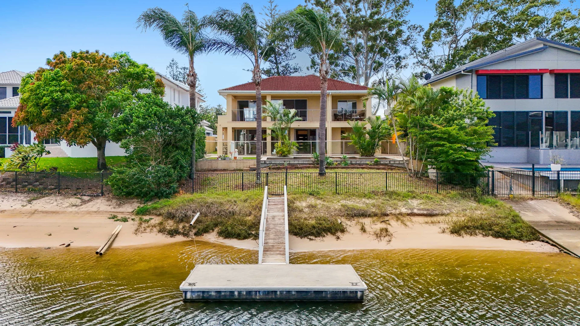 Additional image 12 of 52 Moana Park Avenue, Broadbeach Waters QLD 4218