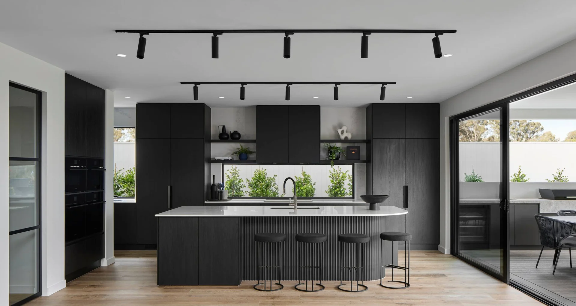 Additional image 5 of Lot 621 Avondale Road, Rowville VIC 3178