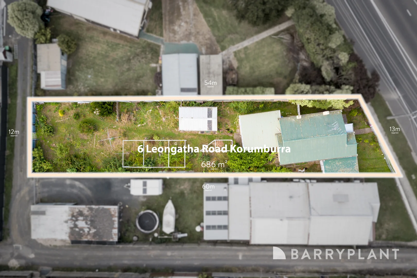 Additional image 8 of 6 Leongatha Road, Korumburra VIC 3950
