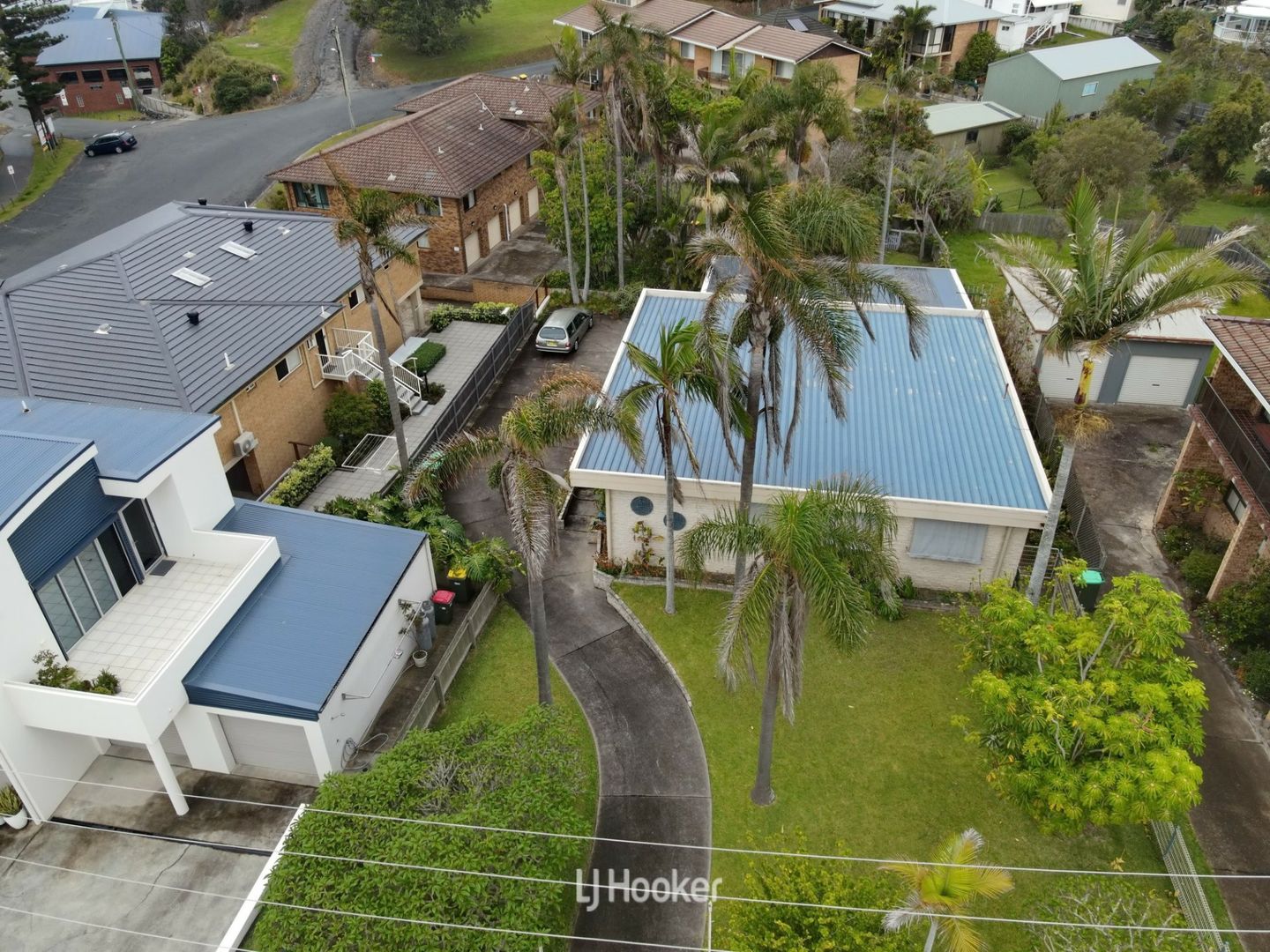 4 Ocean Street, Black Head NSW 2430, Image 1