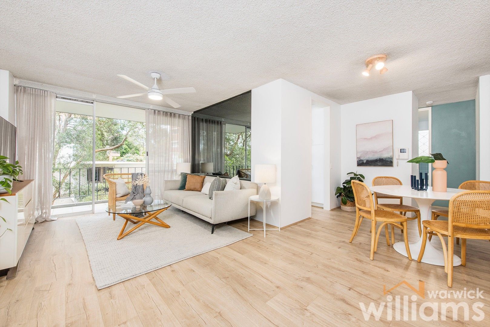 1 bedrooms Apartment / Unit / Flat in 42/24 Wolseley Street DRUMMOYNE NSW, 2047