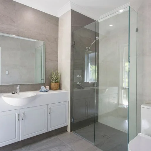 Additional image 14 of 105 Hastings Street, Scarborough WA 6019