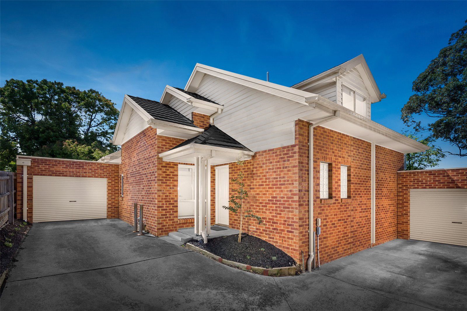 3/3 Saniky Street, Notting Hill Property History & Address Research