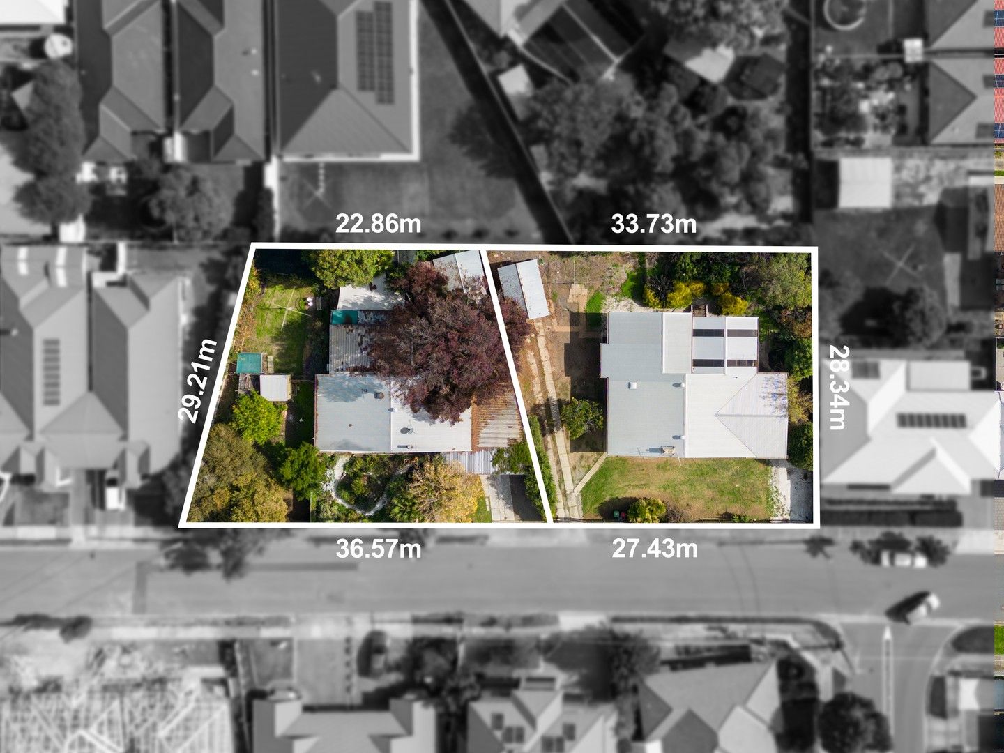 2 & 4 Bradman Street, Sturt SA 5047, Image 0