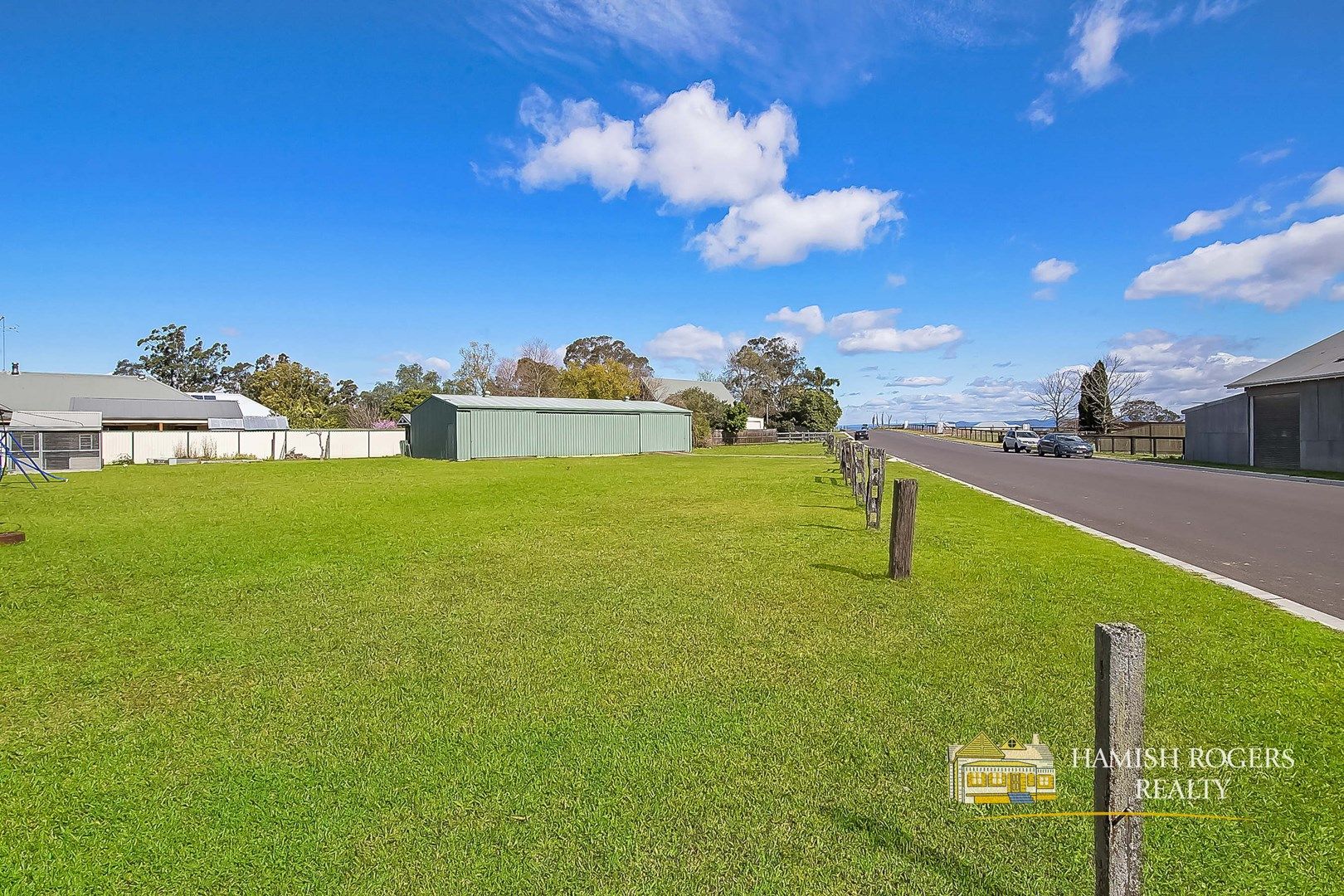 30 Hall Street, Pitt Town NSW 2756, Image 0