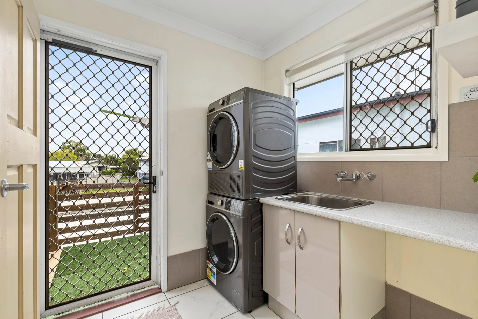 Additional image 16 of 87 OPAL STREET, Emerald QLD 4720
